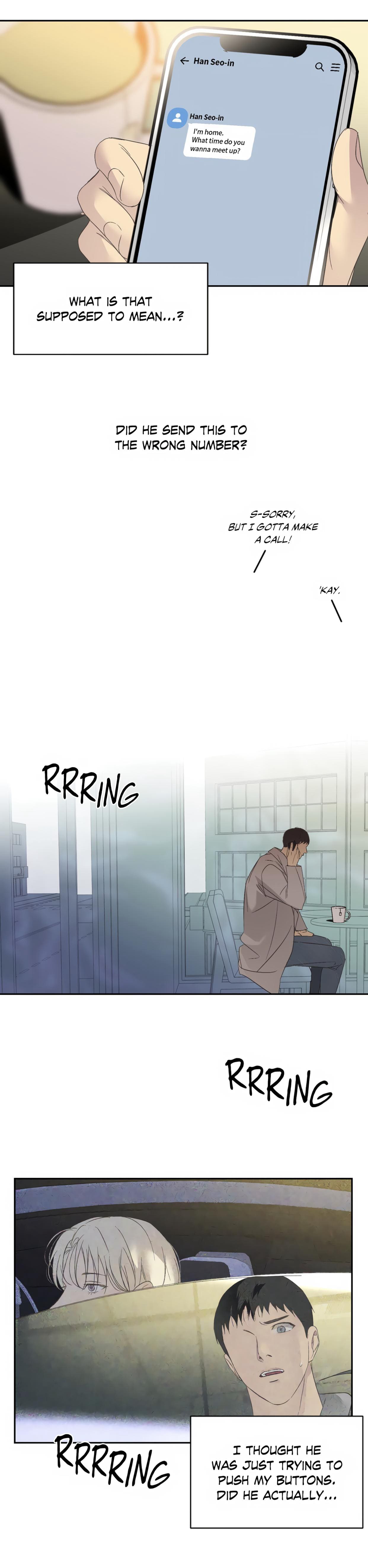 backlight, Chapter 15 image 14